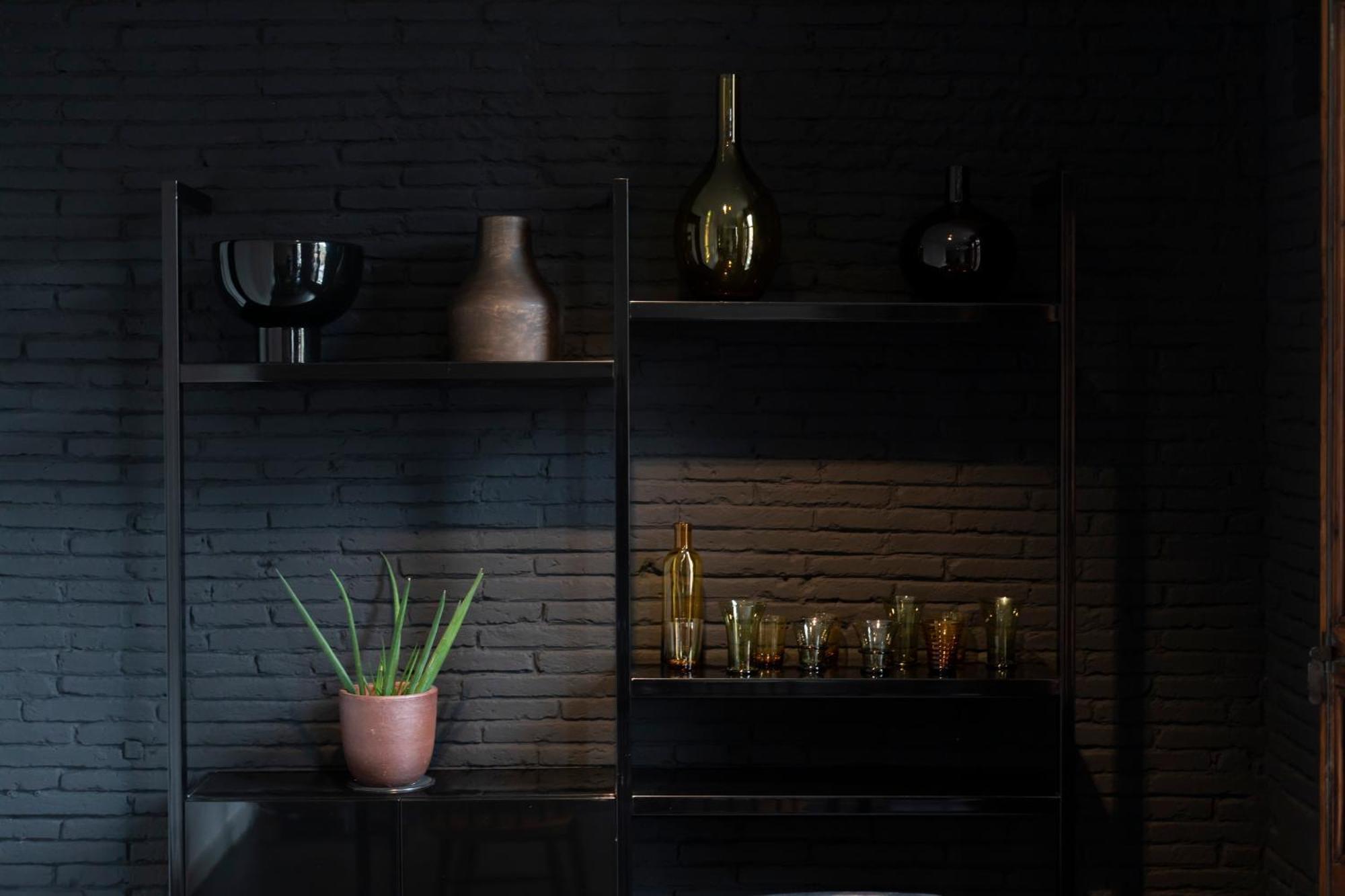 Appartement Destinationbcn Universitat *